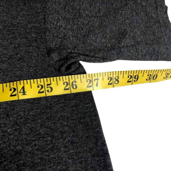 Ecko Unlimited Shirt Mens 3XL Gray Graphic Retro Y2K Streetwear Short Sleeve - Picture 10 of 10